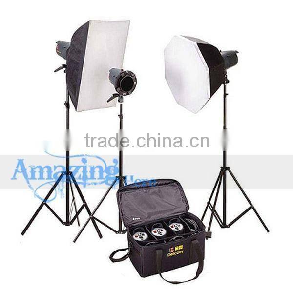 New Item High Quality Best 1.8M Camera Camcorder Support Adjustable Stand Tripod