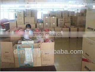 Size 2#/PU Material/Machine Stitched/Mesh Surface Hand Ball