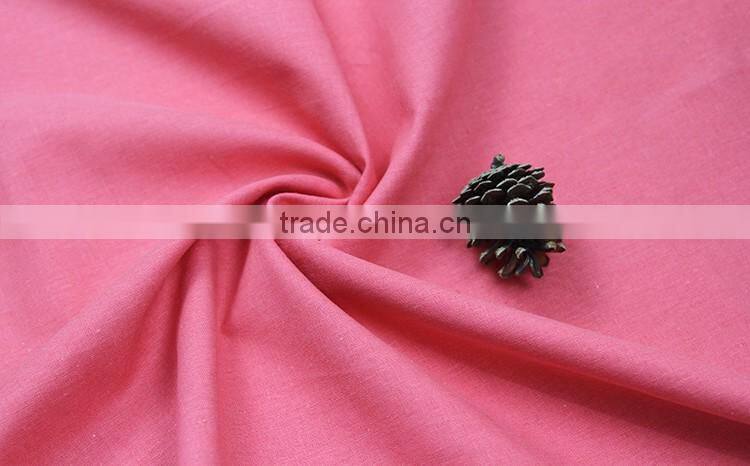 popular linen guayabera mens shirts designer clothes