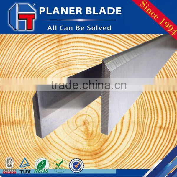 Knives and Blade 136*8*2mm for Power Tool Planers