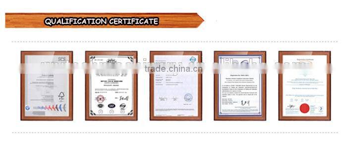 JGH-60 Metal Craft Pattern-Roller.machine