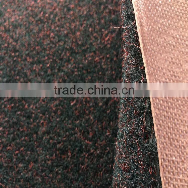 pvc eco-friendly kitchen mat