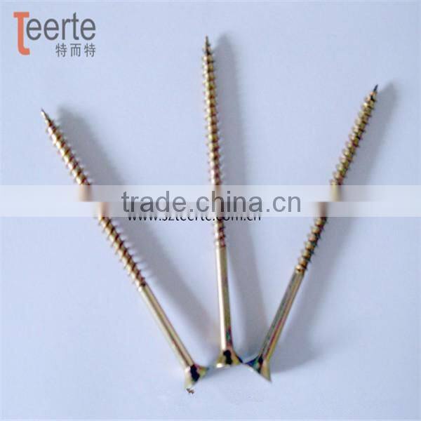 screw insulation pin china manufacturer