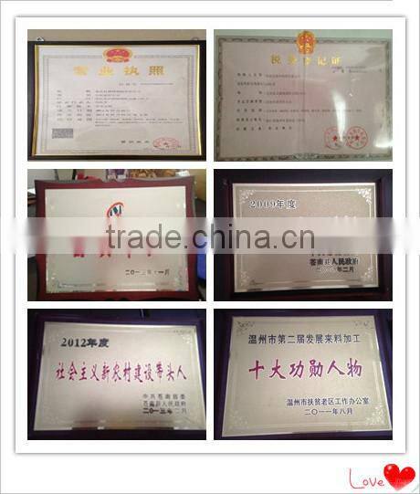 2015 promotional bright color non woven cosmetic bag