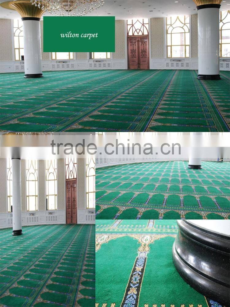 wholesale prayer rugs