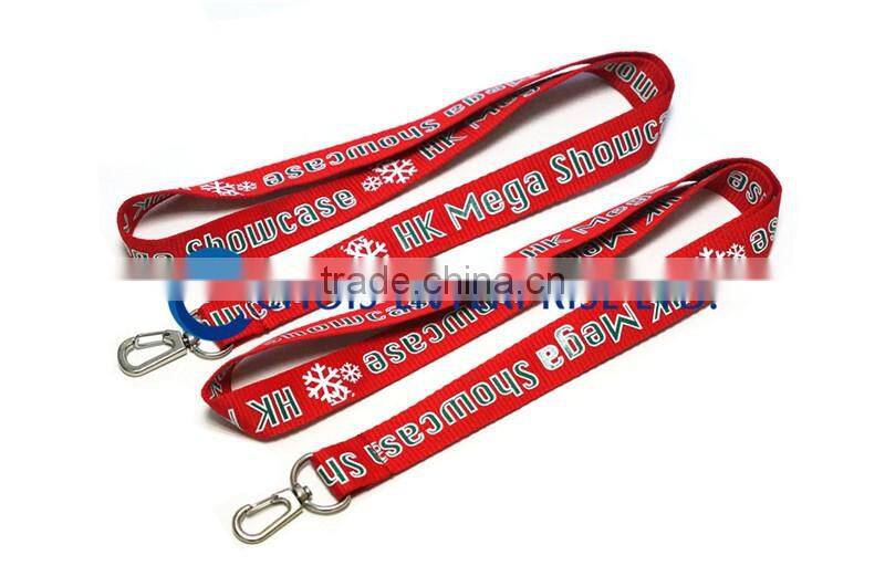 Good quality Dye Sublimation Lanyards | Amazing Cheap Full Color Dye Sublimation Lanyards | New Dye Sublimation Lanyards