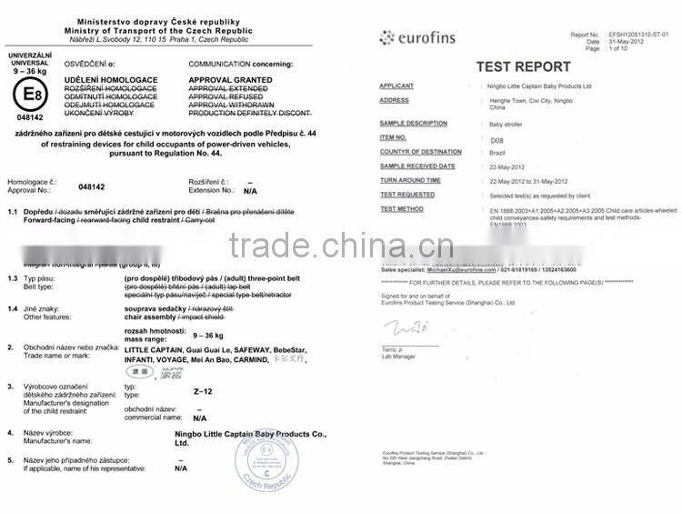 Plastic Folding Modern Bedroom Furniture Baby Wardrobe