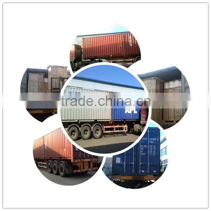 25micron matte bopp laminating roll film