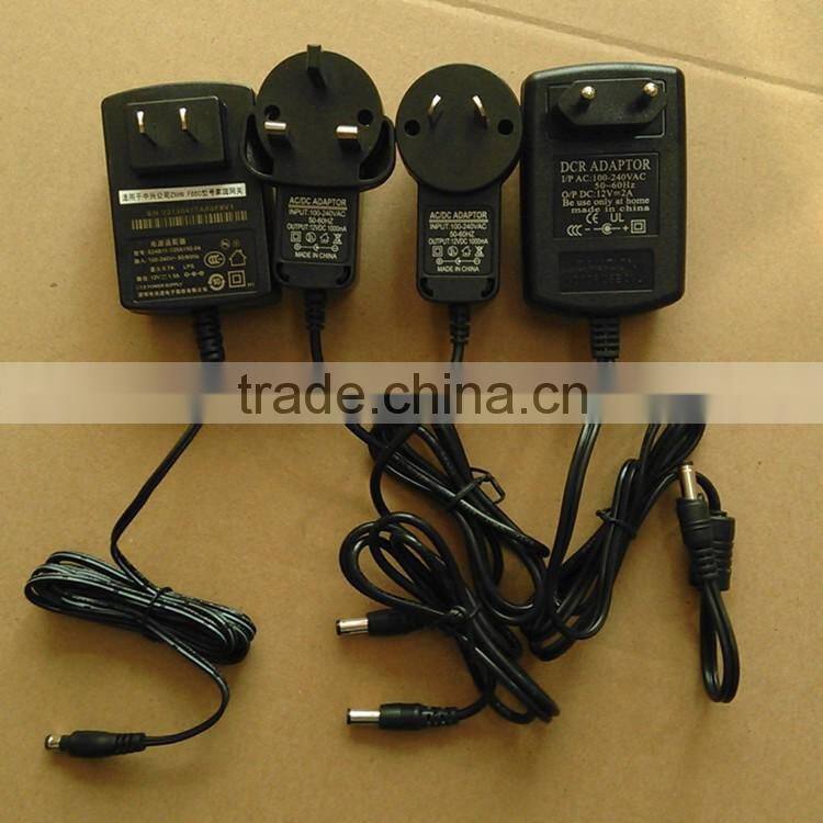 FiberHome GPON ONU AN5506-01 apply to FTTH mode with 1Ethernet port English firmware