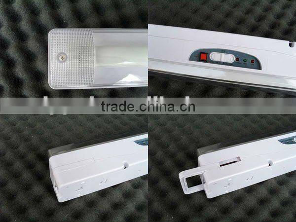 2016 Newest Emergency Lamp DP6120FJ
