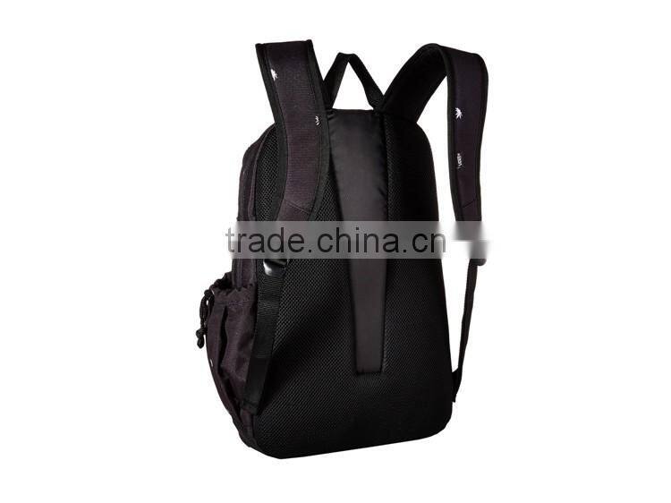 school bag fashion style custom mens sport laptop backpack laptop bag