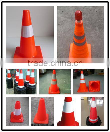 anti-dazzling highway