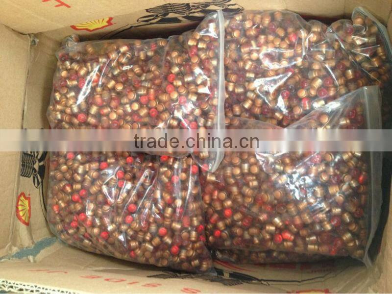 NOKIN More Convenient And More Beautiful Reflective Cat Eyes