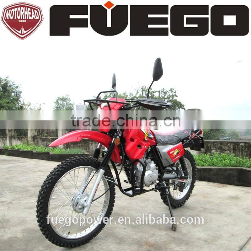 Sports Bike CG200 CG250 CB200 CB250 Cross Offroad Motorcycle
