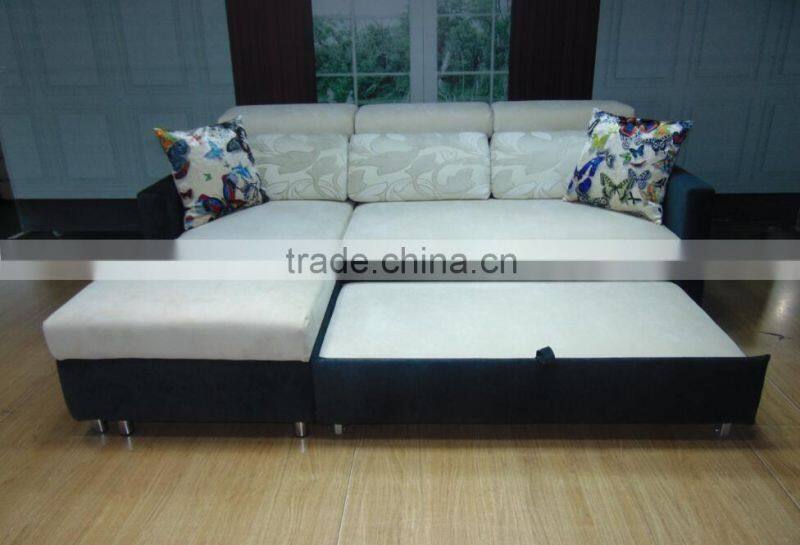 new design folding sofa bed chinese furniture
