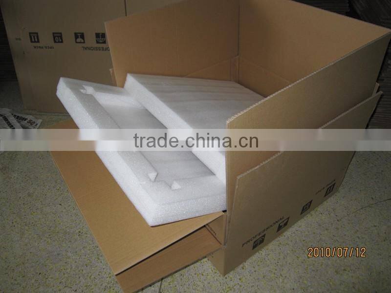 CALM Audio Digital Amplifier 1400W