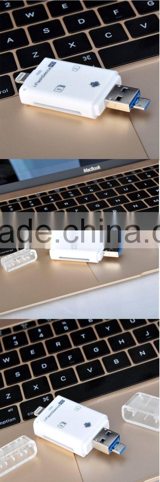 smart card reader,chip card reader,tablet smart card card reader