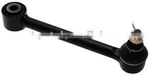 55250-2H000 Auto Supension Tie Rod For Hyundai