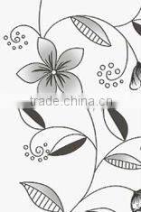 250x330mm, 250x400mm ceramic wall tile