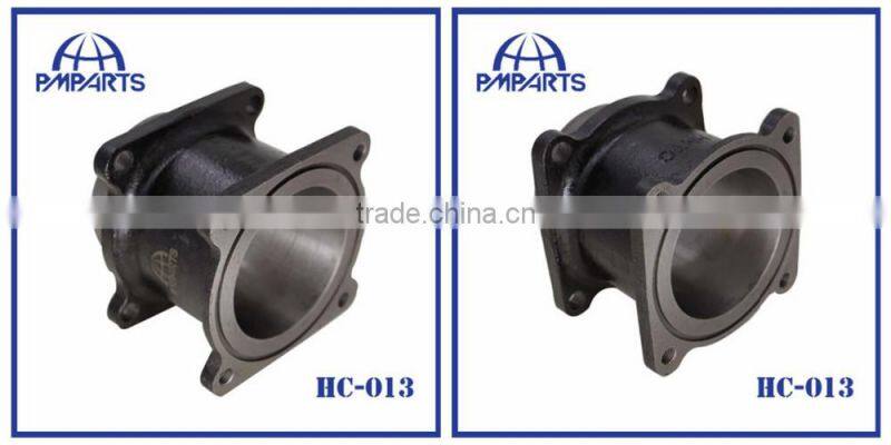 custom high quality japanese car 70mm air compressor sleeve cylinder