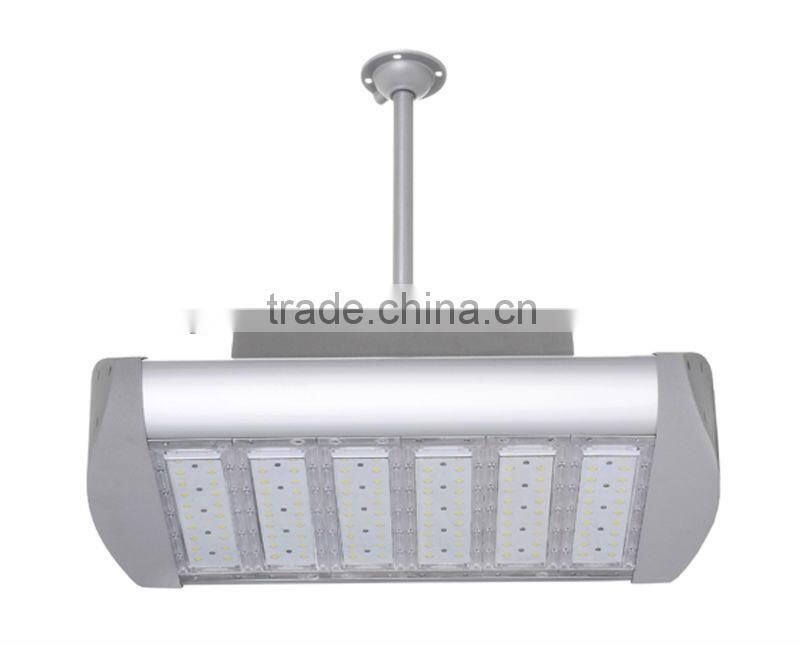 china housewares SP-7009 with CE&RoHS&UL certificates efficiency
