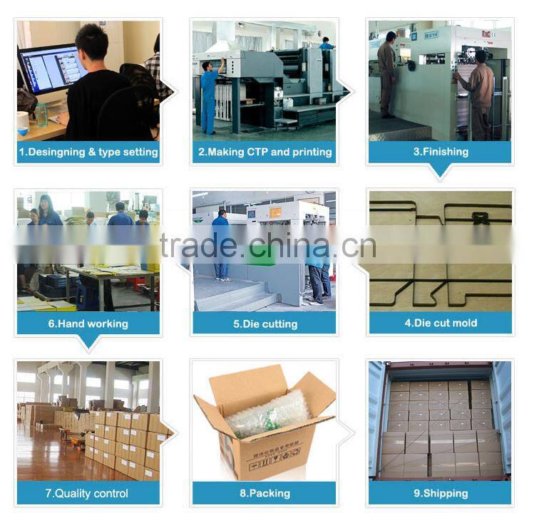 Newest removable Mickey mouse wall sticker for kids room