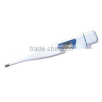 Digital thermometer