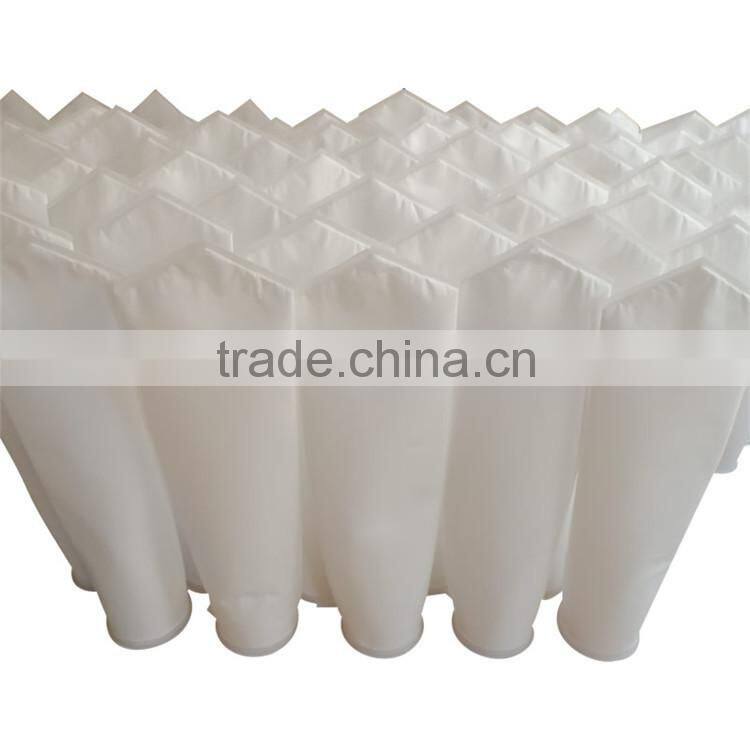 High Quality Eco-friendly Material Various specifications liquid filter bag