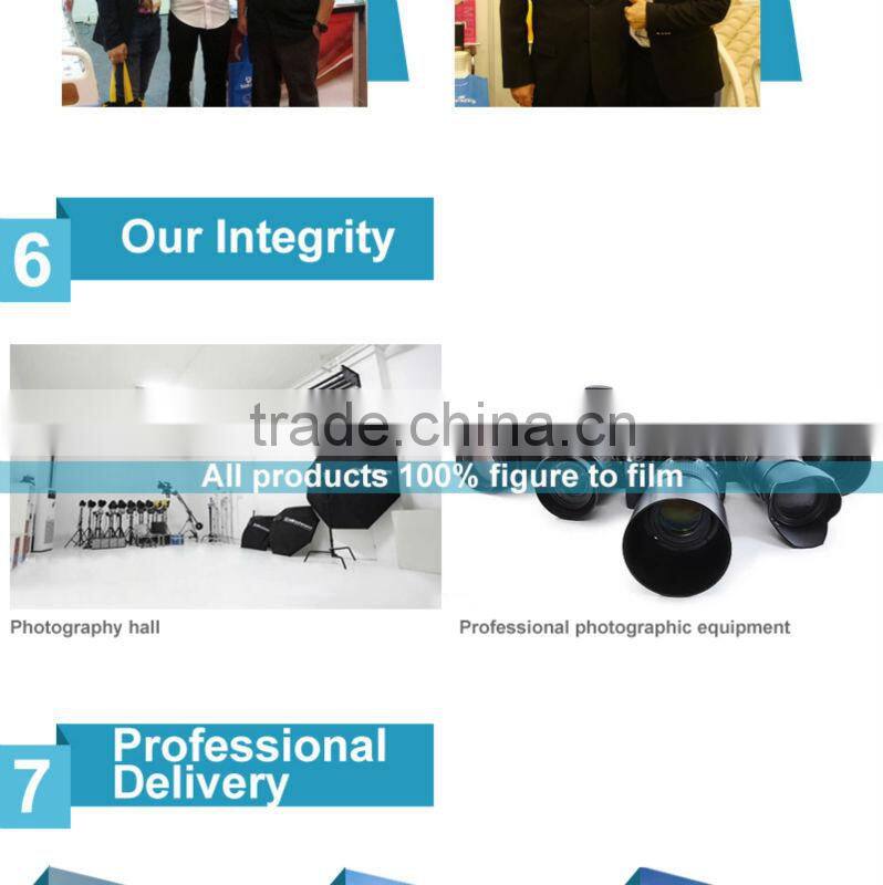 SK-EX203 Low Price And High Quality Stomach Washing Machine