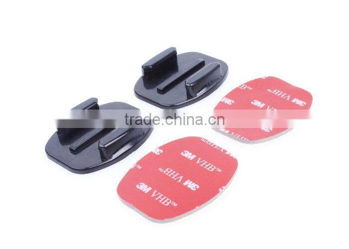 for gopro mount for gopro aftermarket accessories