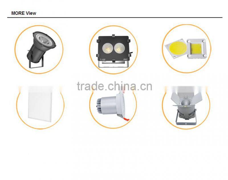 Shenzhen 20W 300*600mm IP44 Samsung LED Chip Dimmable LED Panel Light