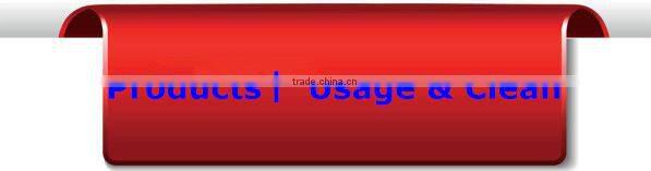 washable lint removing roller