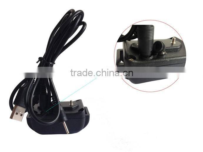 (2016) 300 Meters rangs LCD Waterproof Rechargeable Remote Dog Electronic Shock Training Collar for Dogs