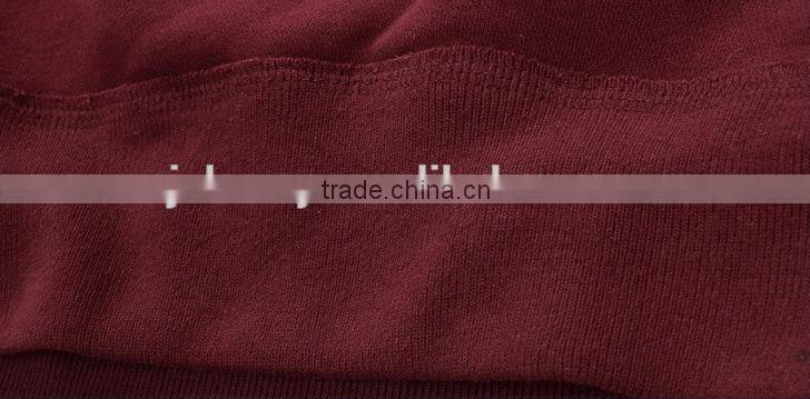 heavy pull over custom blank plain hoodies sweatshirt