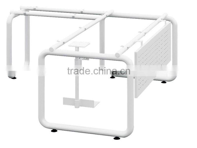 2016 modern dedign high quality tble frame