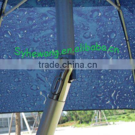 High Quality Hawaii Beach Umbrella