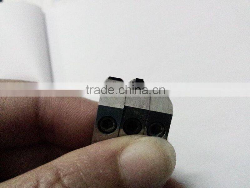 2016 diamond diamond tools posalux jewellery cutting tool china