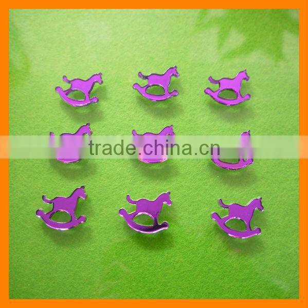 Costume Rhinestone Jewelry Designs