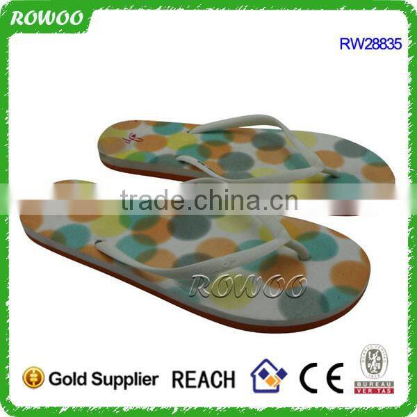 mens slip on sandals slides as premium,premium sandals slides