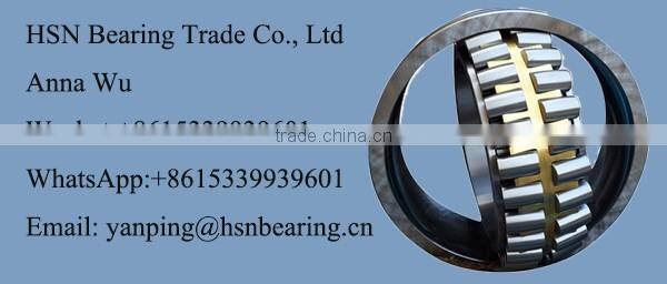 Bearing 241/630 CAK30 Spherical Roller bearing