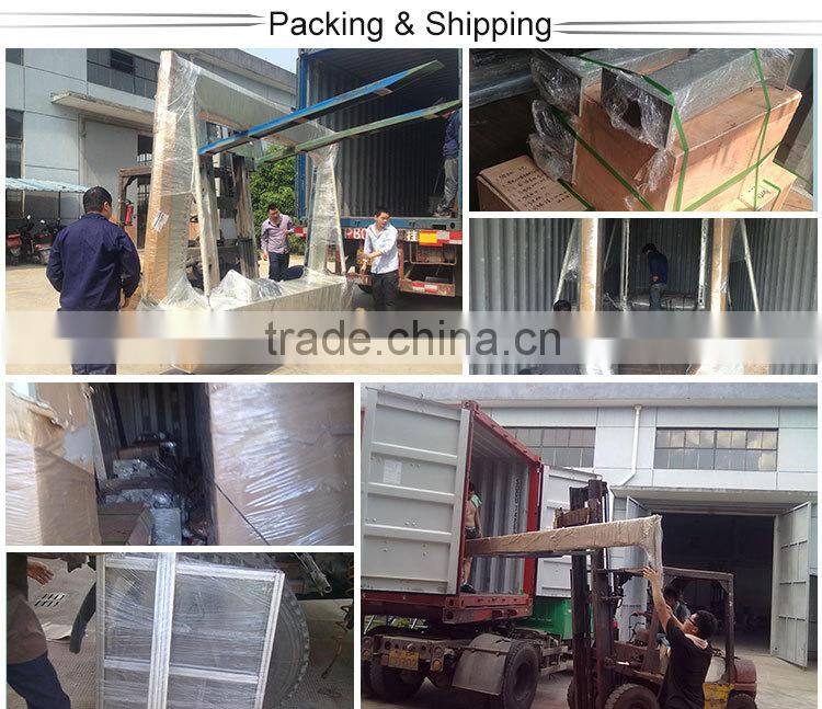 packing & shipping.jpg