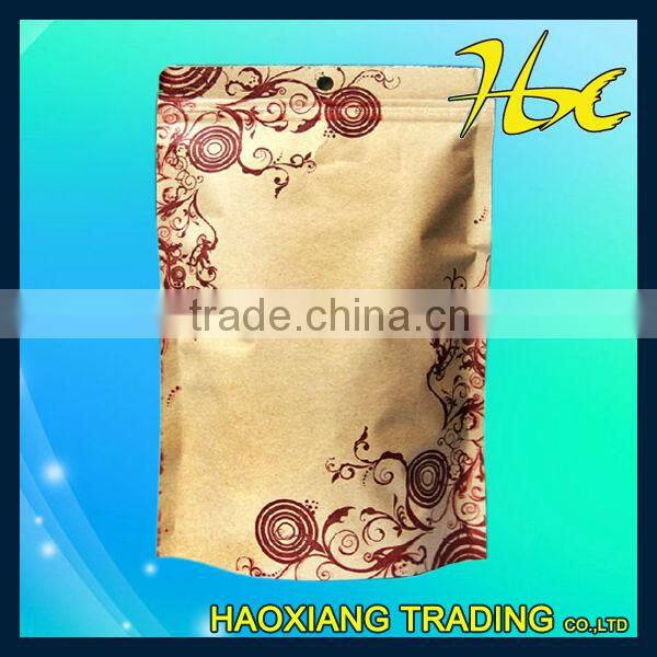 food bags for dog food bags for pets food bags for snack