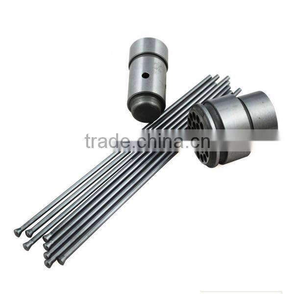 Spare Needles Jet Chisel/Air Needle Scaler