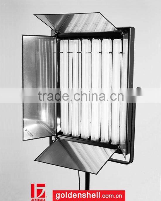 Fluorescent Continuous Light of JINBEI Lights