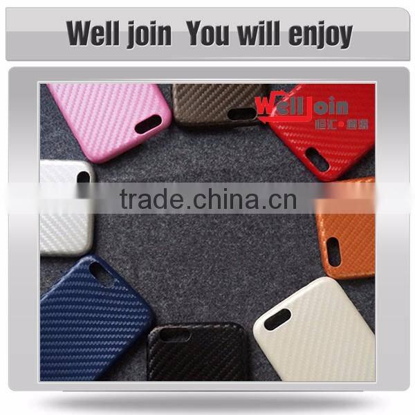 2016 new product own design print custom cell phone case