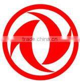 SHANTUI BULLDOZER SPARE PARTS PISTON LINER 1002016A001-0000