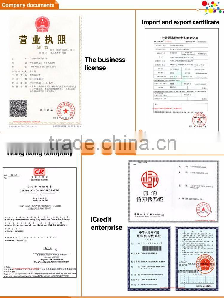 OEM knitting clothing fabric manufaturer 25% rayon 70% polyester 5% spandex fabrics for men & women t-shirts