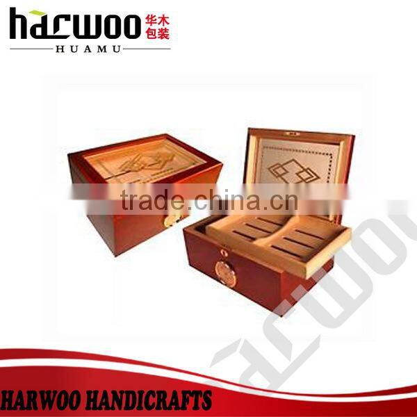 cheap cufflink display box
