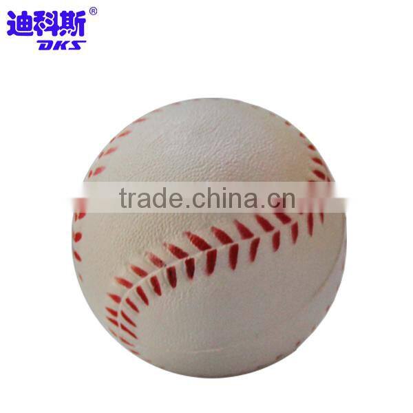 Hot Sale Promotional Gift Ball, Free Stress Ball