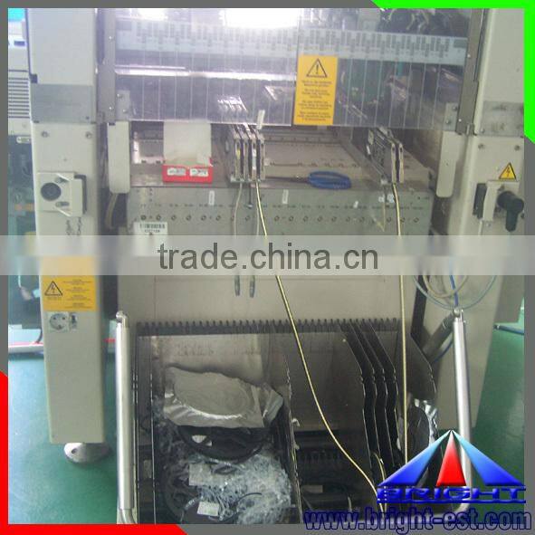 T8 tube, t8 1200mm tube, LED tube